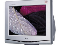tv-mon
