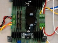 LM3