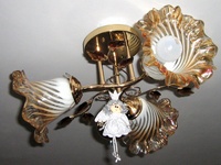 lampa