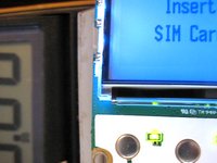 gsm-o