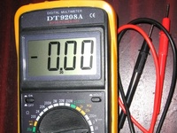dt 9208