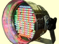 СВЕТОДИОДНЫЙ ПРОЖЕКТОР LED PAR 56