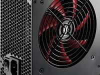 РЕМОНТ БП ATX