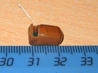 МИКРОНАУШНИК ДЛЯ СДАЧИ ЭКЗАМЕНО