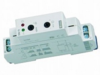 LED DIMMER