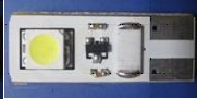 T10-WG- CAN-2SMD-W