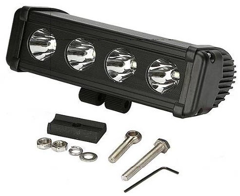 LED ФАРЫ для авто