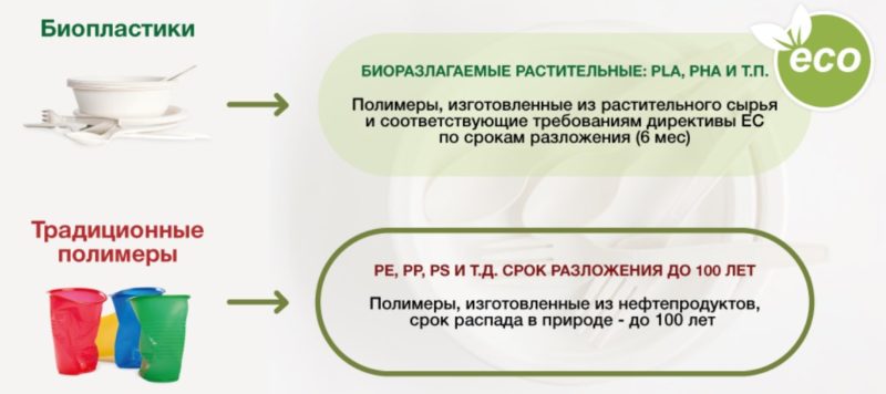 ЭКО РАЗВИТИЕ И ПРОИЗВОДСТВО ЭЛЕКТРОНИКИ